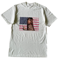 "PinkPanthress" Tee